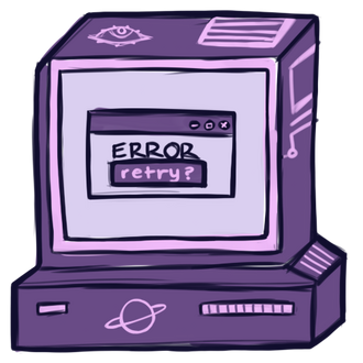 Virtual Room