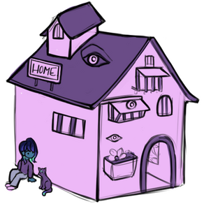 Home